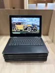 HP ProBook x360 11 G5 EE Convertible Laptop - 4