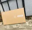 TCL 65 Inch UHD Smart QLED TV - 2