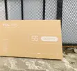 TCL 65-Inch QLED Android TV - 2