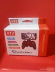 V13 Wireless Gamepad Controller - 1