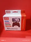 V13 Wireless Gamepad Controller - 2