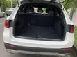 Mercedes-Benz GLC-Class 2022 White - 4