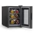 Primo 6 Bottle Wine Cooler - 1