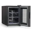 Primo 6 Bottle Wine Cooler - 2