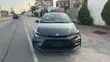 Toyota Corolla XSE 2024 - 1