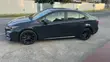 Toyota Corolla XSE 2024 - 3