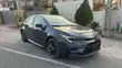 Toyota Corolla XSE 2024 - 4