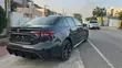 Toyota Corolla XSE 2024 - 5