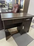 SK Home Office Desk with Drawers - 2