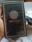 Vintage Pour Homme Eau de Parfum - 100ml - 1