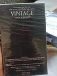 Vintage Pour Homme Eau de Parfum - 100ml - 2