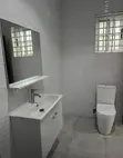 4-Bedroom Townhouse/Terrace for Rent in JL Properties, Accra Metropolitan - 1