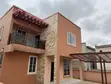 4-Bedroom Townhouse/Terrace for Rent in JL Properties, Accra Metropolitan - 2