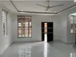 4-Bedroom Townhouse/Terrace for Rent in JL Properties, Accra Metropolitan - 3
