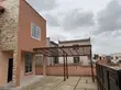 4-Bedroom Townhouse/Terrace for Rent in JL Properties, Accra Metropolitan - 4