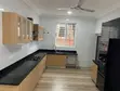 4-Bedroom Townhouse/Terrace for Rent in JL Properties, Accra Metropolitan - 5
