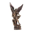 Angel Michael Figure - 1
