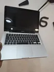 Apple MacBook Pro 2012 8GB RAM, 640GB HDD - 2
