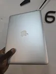 Apple MacBook Pro 2012 8GB RAM, 640GB HDD - 3