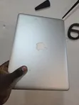 Apple MacBook Pro 2012 8GB RAM, 640GB HDD - 4