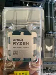 ASUS TUF Gaming B650-E WiFi Motherboard with Ryzen 7 7800X3D - 5