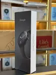 Google Pixel Watch 5 (41mm) Wi-Fi - 1