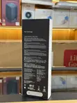 Google Pixel Watch 5 (41mm) Wi-Fi - 2