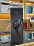 Google Pixel Watch 5 (41mm) Wi-Fi - 4