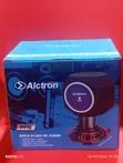 Alctron PF8 Studio Microphone Isolation Shield - 2