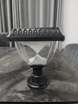 LED Solar Light - 1