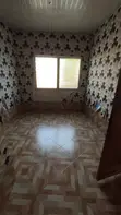 1-Bedroom Apartment for Rent in Moh Estate, Teshie-Nungua - 3