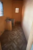 1-Bedroom Apartment for Rent in Moh Estate, Teshie-Nungua - 4