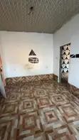 1-Bedroom Apartment for Rent in Moh Estate, Teshie-Nungua - 5