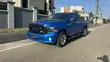 Dodge RAM 1500 3.6 Petrol AWD 2019 Blue - 2