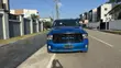 Dodge RAM 1500 3.6 Petrol AWD 2019 Blue - 3