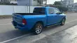 Dodge RAM 1500 3.6 Petrol AWD 2019 Blue - 4