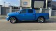Dodge RAM 1500 3.6 Petrol AWD 2019 Blue - 5