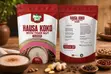 Hausa Koko Infused With Tiger Nut - 1