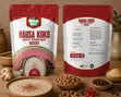 Hausa Koko Infused With Tiger Nut - 2