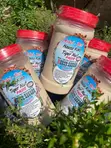 Hausa Koko Infused With Tiger Nut - 4