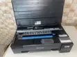 Epson L18050 A3 Ink-Jet Printer - 1