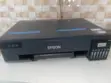 Epson L18050 A3 Ink-Jet Printer - 2