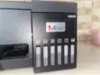 Epson L18050 A3 Ink-Jet Printer - 3
