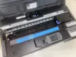 Epson L18050 A3 Ink-Jet Printer - 4