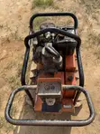 Multiquip Plate Compactor Rental - 1