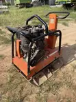 Multiquip Plate Compactor Rental - 2