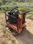 Multiquip Plate Compactor Rental - 5