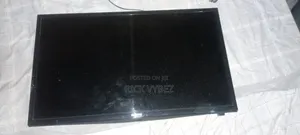 Samsung 32-Inch Digital TV