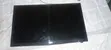 Samsung 32-Inch Digital TV - 1