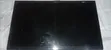 Samsung 32-Inch Digital TV - 2